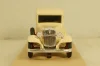 Ford V8 Camionnette 1934, beige, Eligor 1:43