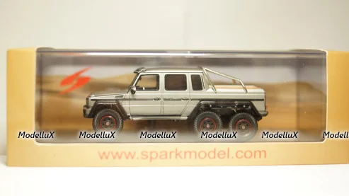 Renault Zoe 2012-2019 whitemetallic, Norev 1:43