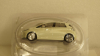 Renault Zoe 2012-2019 whitemetallic, Norev 1:43