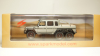 Mercedes G63 AMG 6x6, Spark 1:43