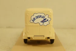 Ford V8 Camionnette 1934, beige, Eligor 1:43