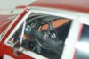 Mercedes-Benz 300 SEL 6.8 (W109) #1 24h Nürburgring 1972, Heyer, Betzler, W18030002, WERK83 1:18