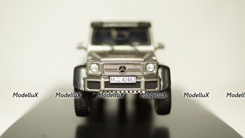 ВАЗ-2121 Lada Niva red with bull bar, BRE27240, Brekina 1:87