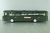 Лиаз-677 автобус медицинский, хаки, Modimio (Конверсия) 1:43