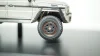 ВАЗ-2121 Lada Niva red with bull bar, BRE27240, Brekina 1:87
