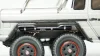 ВАЗ-2121 Lada Niva red with bull bar, BRE27240, Brekina 1:87