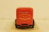 Ford V8 Camionnette 1934, red, Eligor 1:43