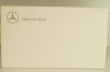 Mercedes-Benz Dreirad 1886, 6840420100, RIO 1:24