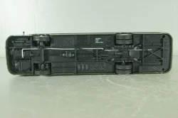 Лиаз-677 автобус медицинский, хаки, Modimio (Конверсия) 1:43