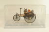 Mercedes-Benz Dreirad 1886, 6840420100, RIO 1:24
