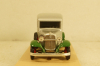 Ford V8 Camionnette 1934, silver, Eligor 1:43