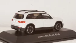 Peugeot 307 WRC No.66, Rally Catalunya Snobeck/Mondesir 2009, 43043, Vitesse 1:43