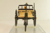Mercedes-Benz Dreirad 1886, 6840420100, RIO 1:24