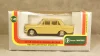 Mercedes  GLC (X253) Mopf iridium silver, Spark 1:43