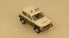 ВАЗ-2121 Lada Niva, Volkspolizei  Version 2, BRE27239, Brekina 1:87