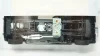 Mercedes  GLC (X253) Mopf iridium silver, Spark 1:43