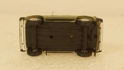 ВАЗ-2121 Lada Niva, Volkspolizei  Version 2, BRE27239, Brekina 1:87