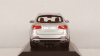 Mercedes  GLC (X253) Mopf iridium silver, Spark 1:43