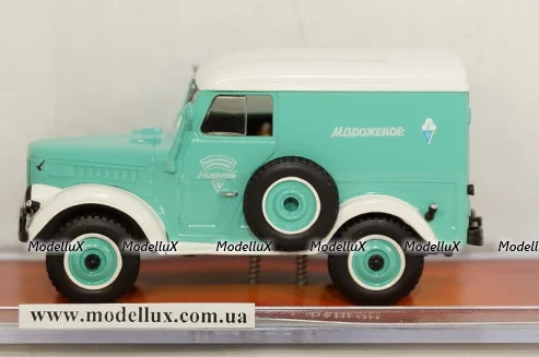 Mercedes  GLC (X253) Mopf iridium silver, Spark 1:43