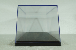 Бокс для моделей 1:24 ( 25*9,5*10,8см) (размеры внутренние),Triple9 1:24