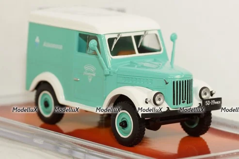Mercedes  GLC (X253) Mopf iridium silver, Spark 1:43