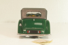 Alvis 4.3 Liter 1938, Franklin Mint 1:24 
