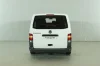 Volkswagen T5 Transporter 2003, white,  188615, Norev 1:18