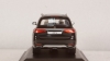 Mercedes GLS-Klasse (X167) 2019 obsidian black, Z-Models 1:43 