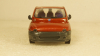 Fiat Multipla , Majorette 1:43