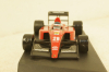 Ferrari 643 F1 1991, J.Alesi  ONYX 1:43