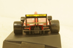 Ferrari 643 F1 1991, J.Alesi  ONYX 1:43