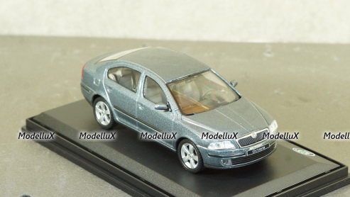 Volkswagen Golf GTI G60 1990 Blue Metallic, 840064, Norev 1:43