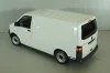 Volkswagen T5 Transporter 2003, white,  188615, Norev 1:18