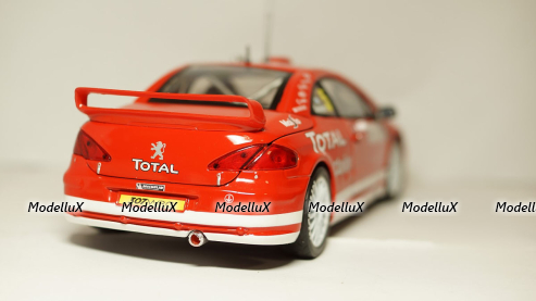 Fiat Multipla , Majorette 1:43