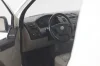 Volkswagen T5 Transporter 2003, white,  188615, Norev 1:18