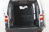 Volkswagen T5 Transporter 2003, white,  188615, Norev 1:18