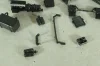 Маз-5440 запасти, разные из колл, АвтоИстория 1:43