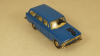 Москвич-426, А3, Олимпийский, Тантал/Радон 1:43