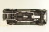 Alvis 4.3 Liter 1938, Franklin Mint 1:24 