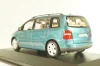 Volkswagen Touran 2003, green, 170099300Z6M, Minichamps 1:43