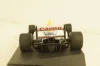 Williams Renault FW14, R.Patrese 1991, ONYX 1:43