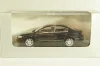Volkswagen Passat (B6) 2005, black, 3C0099300C9X, Minichamps 1:43