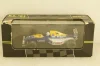 Williams Renault FW14, R.Patrese 1991, ONYX 1:43