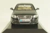 Volkswagen Passat (B6) 2005, black, 3C0099300C9X, Minichamps 1:43