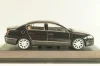Volkswagen Passat (B6) 2005, black, 3C0099300C9X, Minichamps 1:43