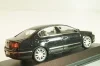 Volkswagen Passat (B6) 2005, black, 3C0099300C9X, Minichamps 1:43