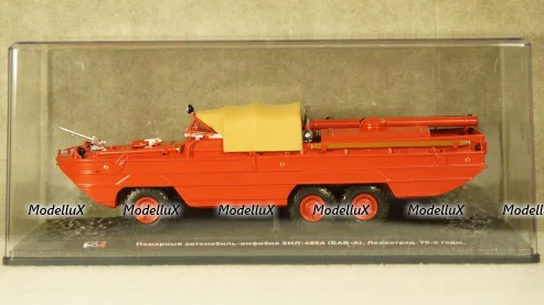 Range Rover P38, Volkswagen Passat, Ford Transit, Набор полиция THW, Cararama 1:43