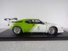 BMW M1 Procar No.5, Procar Series Champion Piquet 1980, Werk83 1:18