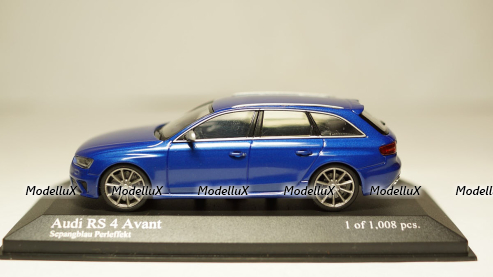 ЗИЛ 118 КА "Скорая Помощь" с интерьером, 111904, DiP Models 1:43