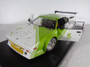 BMW M1 Procar No.5, Procar Series Champion Piquet 1980, Werk83 1:18
